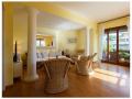 FerienhausItalien - : 452676