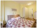 Holiday homeItaly - : 452676