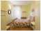 Holiday homeItaly - : 452676  [8] 