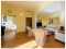 Holiday homeItaly - : 452676  [18] 