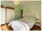 Holiday homeItaly - : 452676  [7] 