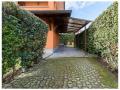 FerienhausItalien - : 452679