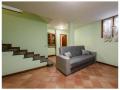 Holiday homeItaly - : 452679