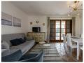 Holiday homeItaly - : 452679