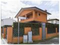 FerienhausItalien - : 452679