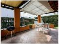 Holiday homeItaly - : 452679