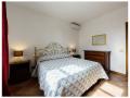 Holiday homeItaly - : 452679