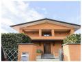 FerienhausItalien - : 452679