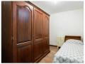 FerienhausItalien - : 452679