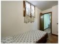 Holiday homeItaly - : 452679