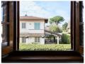 Holiday homeItaly - : 452679