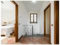 FerienhausItalien - : 452679