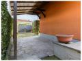 FerienhausItalien - : 452679