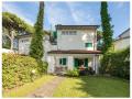 FerienhausItalien - : 482935