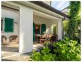 FerienhausItalien - : 482935