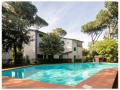 Holiday homeItaly - : 482935