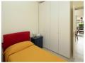 FerienhausItalien - : 482935