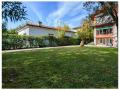 FerienhausItalien - : 482951