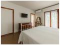 Holiday homeItaly - : 482951