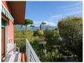 FerienhausItalien - : 482951