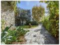 FerienhausItalien - : 482951