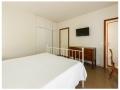 Holiday homeItaly - : 482951