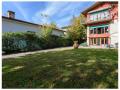 FerienhausItalien - : 482951