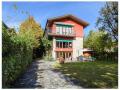 FerienhausItalien - : 482951