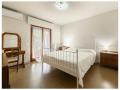 Holiday homeItaly - : 482951