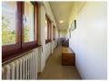 FerienhausItalien - : 482951