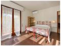 FerienhausItalien - : 482951