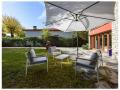 FerienhausItalien - : 482951