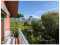 Holiday homeItaly - : 482951  [17] 