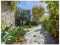 Holiday homeItaly - : 482951  [15] 