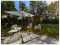 Holiday homeItaly - : 482951  [14] 