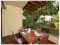 Holiday homeItaly - : 482934  [1] 