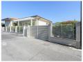 FerienhausItalien - : 482954