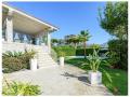 FerienhausItalien - : 482954