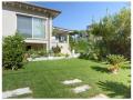 FerienhausItalien - : 482954