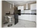 FerienhausItalien - : 482954