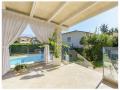 FerienhausItalien - : 482954