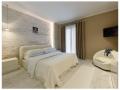 Holiday homeItaly - : 482954