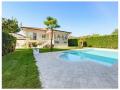 FerienhausItalien - : 482954