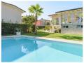 Holiday homeItaly - : 482954