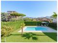 FerienhausItalien - : 482954