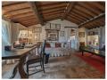 Holiday homeItaly - : 485477