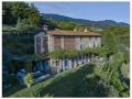 Holiday homeItaly - : 485477