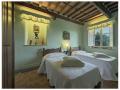 Holiday homeItaly - : 485477