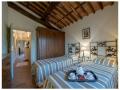 Holiday homeItaly - : 485477