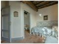 Holiday homeItaly - : 485477